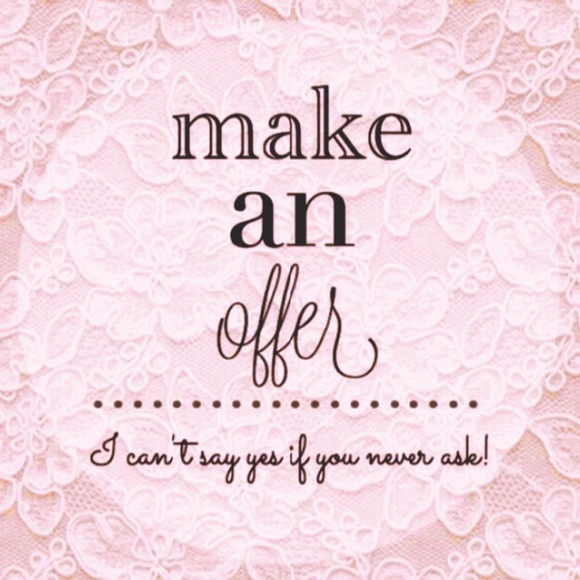 Save More With Bundles - Picture 8 of 8